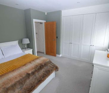 Granville Road, Sidcup, DA14 - Photo 3
