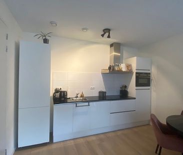 Te huur: Appartement Meerring 67 in Eindhoven - Foto 1