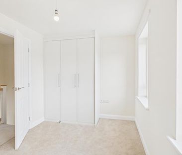 Doyle Road, Yate, Bristol - Photo 1