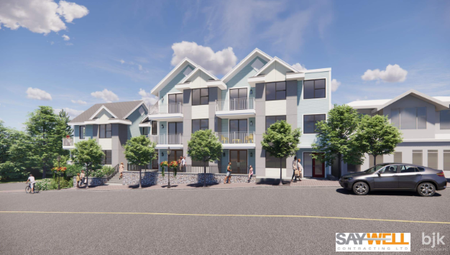 660 Beach Road - 204 - Photo 4