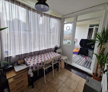 Room in a Shared Flat, Poplar, E14 - Photo 2