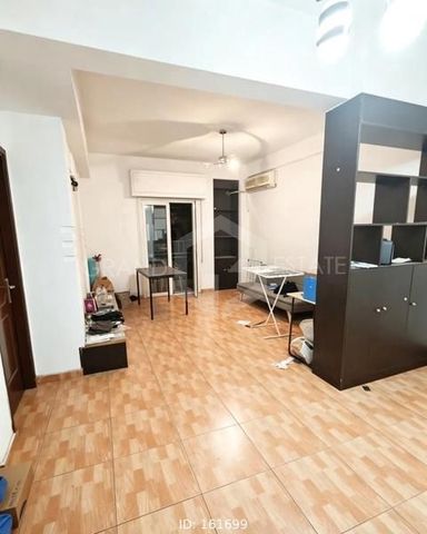 Διαμέρισμα για ενοικίαση Άνω Κυψέλη (Κυψέλη) - Photo 4