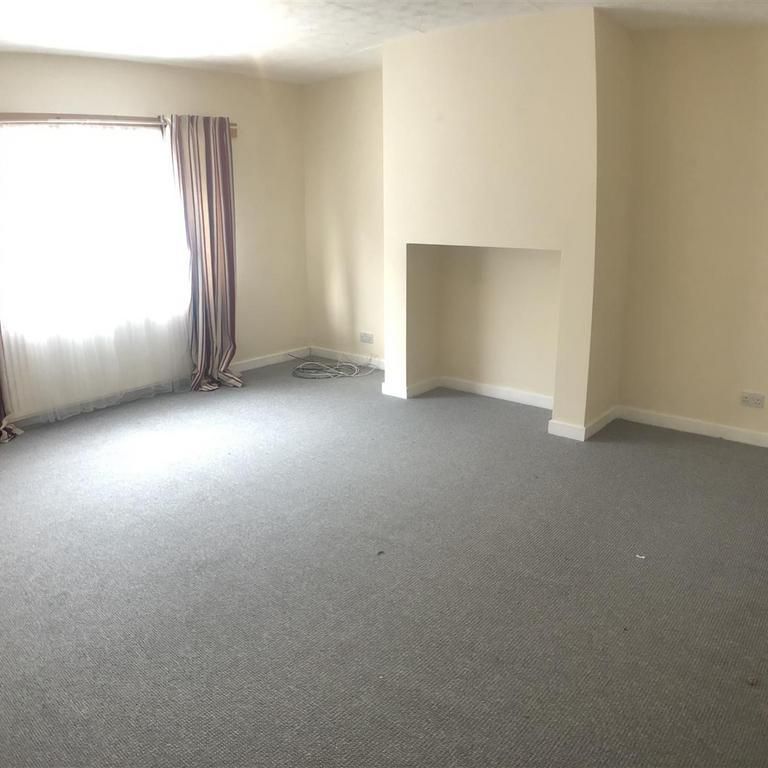 1 bedroom terraced house to rent - Photo 1