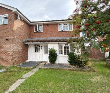 Grebe Court, Grebe Road, Bridgwater, Somerset, TA6 - Photo 6