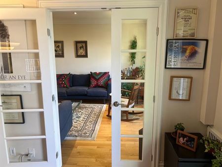 3445 Av. Ridgewood - Photo 2