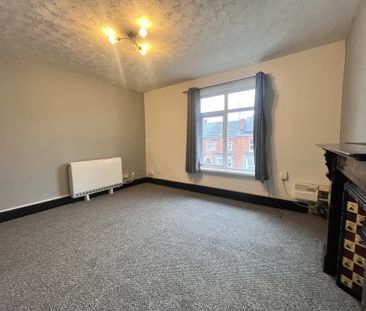 Houghton Road, Grantham - Photo 2