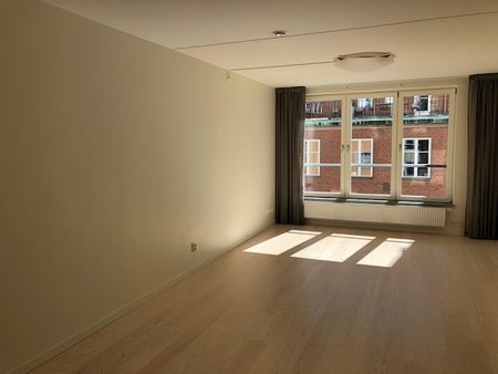 MYCKET FIN 2:A UTHYRES - Foto 2