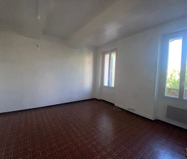 Appartement 3 Pièces 84 m² - Photo 6