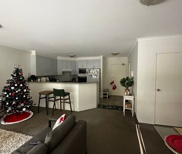 Crows Nest - Photo 3