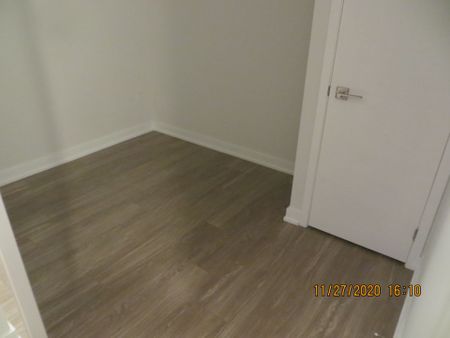 For Lease - 4055 Parkside Village Drive Unit# 1416, Mississauga, Ontario - Photo 2