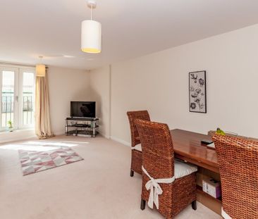 Marriotts Walk, Witney - Photo 4