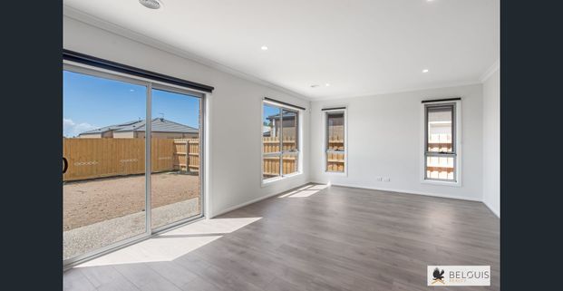 Coming available from 2nd week of Februrary - Photo 1