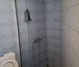 Studio/Γκαρσονιέρα για ενοικίαση - Ηράκλειο Κρήτης, - Φωτογραφία 3