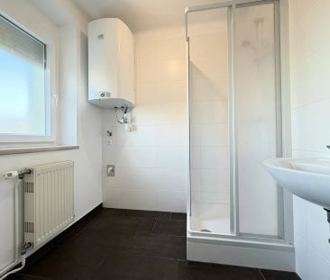 Top saniert, 2 Zimmer - Nähe Fachhochschule - Foto 5