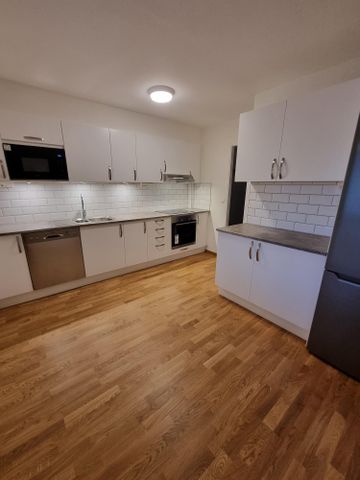 Engelbrektsgatan, Borås - Photo 5