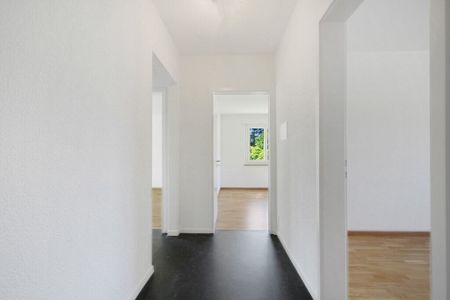 Bel appartement en Souabe - Photo 3