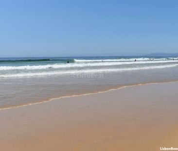 Apartamento T1 em Setúbal - Photo 1