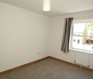 Gillies Close, Ditton Walk, Cambridge, CB5 8ZD - Photo 3