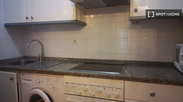 seville, Andalusia 41004 - Foto 1