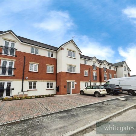 Portobello Grove, Liverpool, L6 - Photo 4