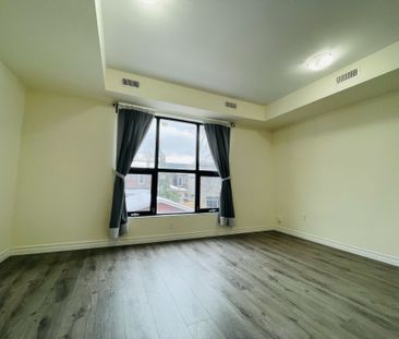 For Lease - 721 Danforth Avenue Unit# 2A, Toronto, Ontario - Photo 6