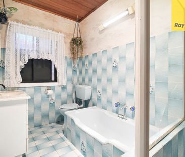 House and granny flat together! - Photo 5