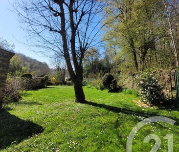 Location Maison 5 pièces 96m² BUC 78530 - Photo 2