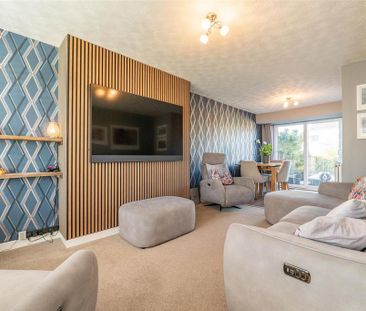 3 bedroom semi-detached house to rent - Photo 6