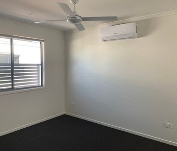 Stylish & Convenient Living at 5/11 Jorl Court - Photo 1