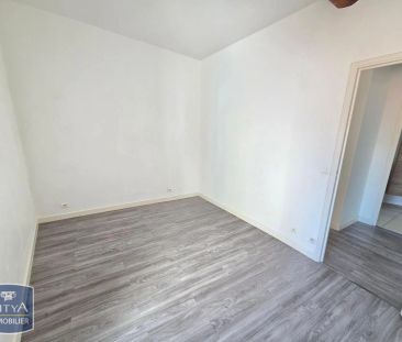 Maison à louer 4 pièces 75.46m² - Photo 5