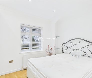 Holders Hill Road, NW4 1JP, London - Photo 1