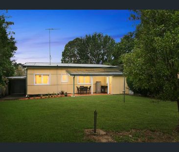 65 Hillcrest Road, Berowra, NSW 2081 - Photo 2