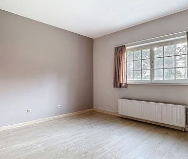 Woning te huur in Louveigné voor € 1.100 met 4 slaapkamers - Foto 3