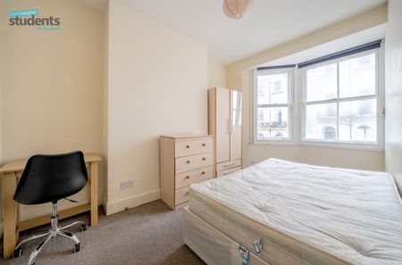 3 bedroom terraced apartment to rent - Photo 3