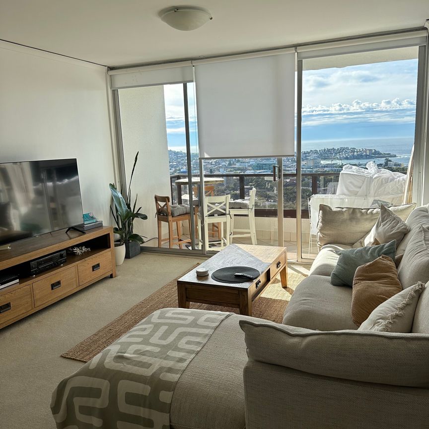 Mount Hallen - Photo 1