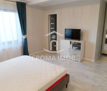 CromaImob Vila de lux, 3 camere, zona Albert, Ploiesti - Photo 5