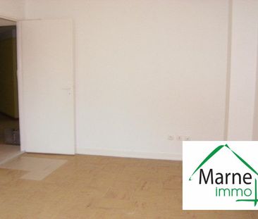 Location Appartement 1 pièce 26m² STRASBOURG 67000 - Photo 5