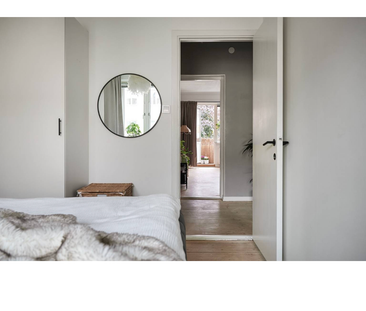 Övre Eneborgsvägen, Helsingborg - Photo 3