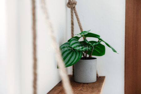 Casa a Como in Piazza Roma - Photo 5