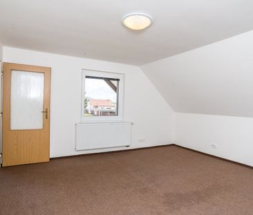 Pronájem bytu 2+kk 100 m² - Photo 1