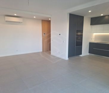 Apartamento T2 em Faro - Photo 2