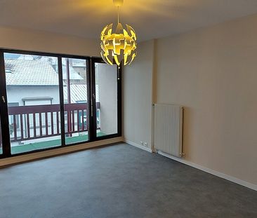 63400, Chamalières - Photo 6