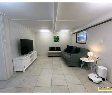 Furnished Apartment in Winkworth.... - Photo 4