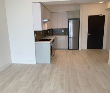 For Lease - 2908 Highway 7 N/A Unit# 3201, Vaughan, Ontario - Photo 3