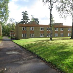 Rönnäsvägen 36 - Foto 2