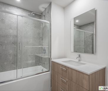 200, Harwood, Vaudreuil-Dorion à louer - Photo 6