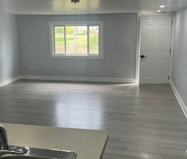 For Lease - 6800 sixteen Street, West Lincoln, Ontario - Photo 1