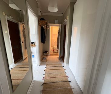 Valsbergs gränd, Stockholm - Photo 3