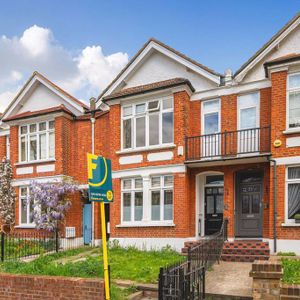 6 bedroom house to rent - Photo 2