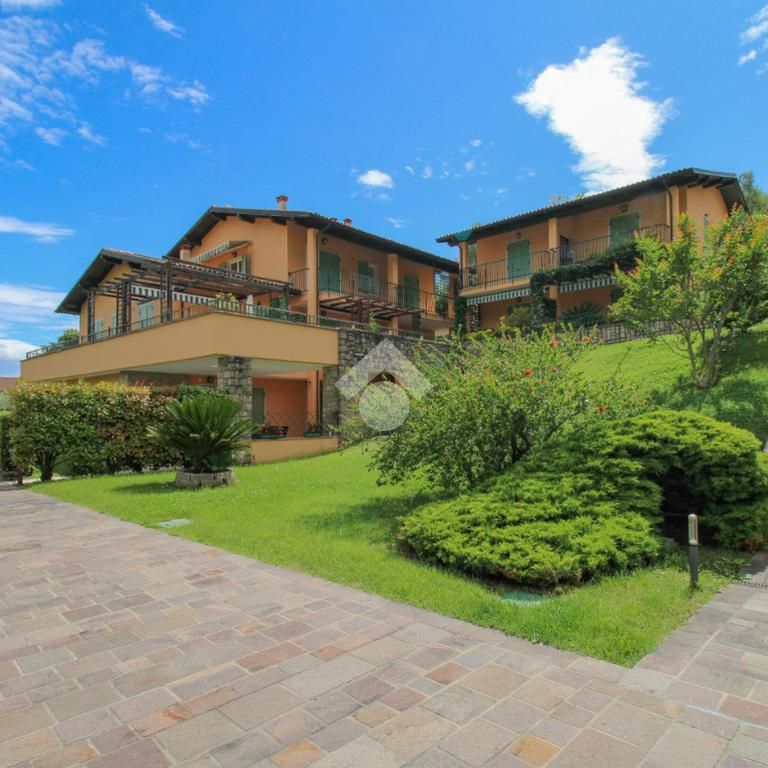 Bilocale in affitto - Photo 2